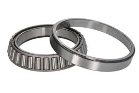 DANA SPICER Remonto komplektas, diferencialas Repair Kit, differential DANA SPICER 005.10.4063-DS 005.10.4063-DS