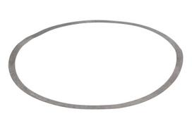 DANA SPICER Remonto komplektas, diferencialas Repair Kit, differential DANA SPICER 013.01.1143-DS 013.01.1143-DS