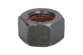 DANA SPICER Remonto komplektas, diferencialas Repair Kit, differential DANA SPICER 006.25.4381-DS 006.25.4381-DS