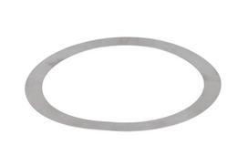 DANA SPICER Remonto komplektas, diferencialas Repair Kit, differential DANA SPICER 013.01.1279-DS 013.01.1279-DS