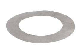 DANA SPICER Remonto komplektas, diferencialas Repair Kit, differential DANA SPICER 013.01.2987-DS 013.01.2987-DS