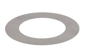 DANA SPICER Remonto komplektas, diferencialas Repair Kit, differential DANA SPICER 013.01.2867-DS 013.01.2867-DS