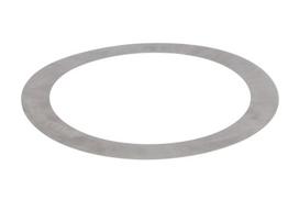 DANA SPICER Remonto komplektas, diferencialas Repair Kit, differential DANA SPICER 013.01.3066-DS 013.01.3066-DS