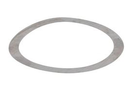 DANA SPICER Remonto komplektas, diferencialas Repair Kit, differential DANA SPICER 013.01.3055-DS 013.01.3055-DS