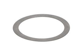 DANA SPICER Remonto komplektas, diferencialas Repair Kit, differential DANA SPICER 013.01.3120-DS 013.01.3120-DS