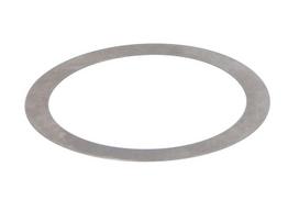 DANA SPICER Remonto komplektas, diferencialas Repair Kit, differential DANA SPICER 013.01.3118-DS 013.01.3118-DS