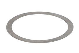 DANA SPICER Remonto komplektas, diferencialas Repair Kit, differential DANA SPICER 013.01.3283-DS 013.01.3283-DS