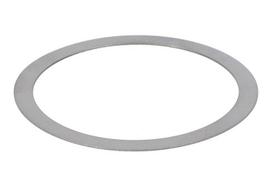 DANA SPICER Remonto komplektas, diferencialas Repair Kit, differential DANA SPICER 013.01.3284-DS 013.01.3284-DS