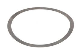 DANA SPICER Remonto komplektas, diferencialas Repair Kit, differential DANA SPICER 013.01.3288-DS 013.01.3288-DS