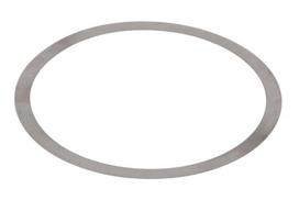 DANA SPICER Remonto komplektas, diferencialas Repair Kit, differential DANA SPICER 013.01.3289-DS 013.01.3289-DS