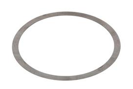 DANA SPICER Remonto komplektas, diferencialas Repair Kit, differential DANA SPICER 013.01.3290-DS 013.01.3290-DS