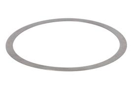 DANA SPICER Remonto komplektas, diferencialas Repair Kit, differential DANA SPICER 013.01.3520-DS 013.01.3520-DS