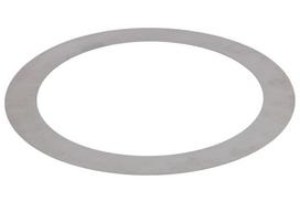 DANA SPICER Remonto komplektas, diferencialas Repair Kit, differential DANA SPICER 013.01.3488-DS 013.01.3488-DS