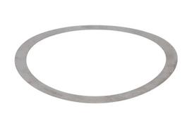 DANA SPICER Remonto komplektas, diferencialas Repair Kit, differential DANA SPICER 013.01.3671-DS 013.01.3671-DS
