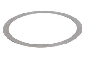 DANA SPICER Remonto komplektas, diferencialas Repair Kit, differential DANA SPICER 013.01.3670-DS 013.01.3670-DS