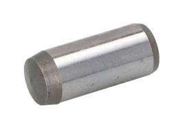 DANA SPICER Remonto komplektas, diferencialas Repair Kit, differential DANA SPICER 014.02.0913-DS 014.02.0913-DS