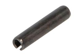 DANA SPICER Remonto komplektas, diferencialas Repair Kit, differential DANA SPICER 014.03.3539-DS 014.03.3539-DS