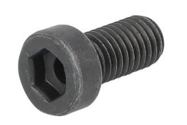 DANA SPICER Remonto komplektas, diferencialas Repair Kit, differential DANA SPICER 016.05.0435-DS 016.05.0435-DS