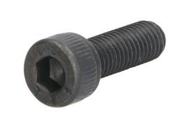 DANA SPICER Remonto komplektas, diferencialas Repair Kit, differential DANA SPICER 016.04.0417-DS 016.04.0417-DS