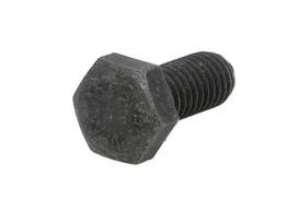 DANA SPICER Remonto komplektas, diferencialas Repair Kit, differential DANA SPICER 016.01.0367-DS 016.01.0367-DS