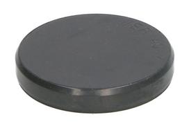 DANA SPICER Remonto komplektas, diferencialas Repair Kit, differential DANA SPICER 015.03.2885-DS 015.03.2885-DS