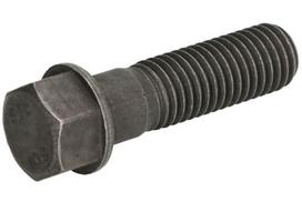 DANA SPICER Remonto komplektas, diferencialas Repair Kit, differential DANA SPICER 016.29.3675-DS 016.29.3675-DS