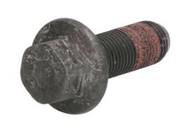 DANA SPICER Remonto komplektas, diferencialas Repair Kit, differential DANA SPICER 016.28.3390-DS 016.28.3390-DS