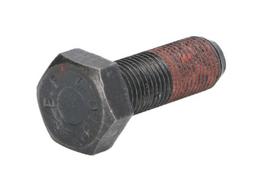 DANA SPICER Remonto komplektas, diferencialas Repair Kit, differential DANA SPICER 016.34.4287-DS 016.34.4287-DS