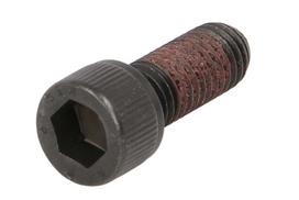 DANA SPICER Remonto komplektas, diferencialas Repair Kit, differential DANA SPICER 016.30.3719-DS 016.30.3719-DS
