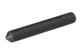 DANA SPICER Remonto komplektas, diferencialas Repair Kit, differential DANA SPICER 016.13.3392-DS 016.13.3392-DS
