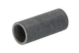 DANA SPICER Montavimas, amortizatoriai Mounting, shock absorber DANA SPICER 070HD150-DS 070HD150-DS