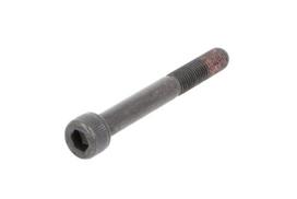 DANA SPICER Remonto komplektas, diferencialas Repair Kit, differential DANA SPICER 016.38.4165-DS 016.38.4165-DS