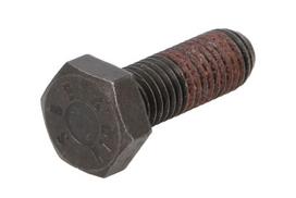 DANA SPICER Remonto komplektas, diferencialas Repair Kit, differential DANA SPICER 016.36.4178-DS 016.36.4178-DS