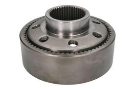 DANA SPICER Remonto komplektas, diferencialas Repair Kit, differential DANA SPICER 070GT125-X-DS 070GT125-X-DS