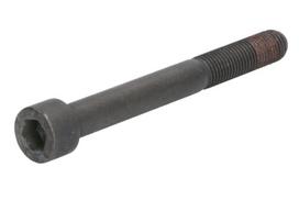 DANA SPICER Remonto komplektas, diferencialas Repair Kit, differential DANA SPICER 016.38.4239-DS 016.38.4239-DS