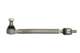 DANA SPICER Remonto komplektas, diferencialas Repair Kit, differential DANA SPICER 10062909-DS 10062909-DS