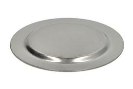 DANA SPICER Remonto komplektas, diferencialas Repair Kit, differential DANA SPICER 070HR180-DS 070HR180-DS