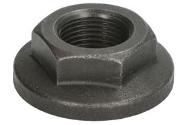 DANA SPICER Remonto komplektas, diferencialas Repair Kit, differential DANA SPICER 10090956-DS 10090956-DS