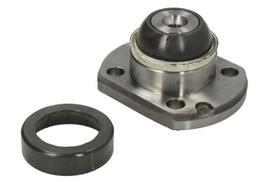 DANA SPICER Remonto komplektas, pasukamojo kakliuko kaištis Repair Kit, kingpin DANA SPICER 10147163-DS 10147163-DS