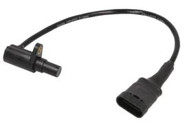 DANA SPICER Remonto komplektas, diferencialas Repair Kit, differential DANA SPICER 10174434-DS 10174434-DS