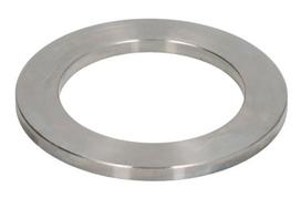 DANA SPICER Remonto komplektas, diferencialas Repair Kit, differential DANA SPICER 111.04.029.03-DS 111.04.029.03-DS