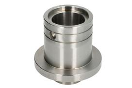 DANA SPICER Remonto komplektas, diferencialas Repair Kit, differential DANA SPICER 111.04.030.05-DS 111.04.030.05-DS