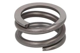 DANA SPICER Remonto komplektas, diferencialas Repair Kit, differential DANA SPICER 111.04.031.03-DS 111.04.031.03-DS