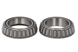 DANA SPICER Remonto komplektas, diferencialas Repair Kit, differential DANA SPICER 10514823-DS 10514823-DS