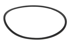 DANA SPICER Remonto komplektas, diferencialas Repair Kit, differential DANA SPICER 111.07.016.01-DS 111.07.016.01-DS
