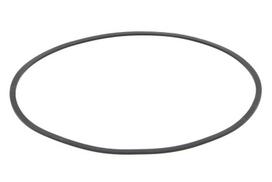 DANA SPICER Remonto komplektas, diferencialas Repair Kit, differential DANA SPICER 111.07.004.01-DS 111.07.004.01-DS