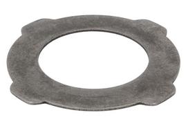 DANA SPICER Remonto komplektas, diferencialas Repair Kit, differential DANA SPICER 111.07.015.06-DS 111.07.015.06-DS