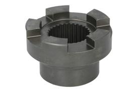 DANA SPICER Remonto komplektas, diferencialas Repair Kit, differential DANA SPICER 112.01.023.01-DS 112.01.023.01-DS