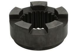 DANA SPICER Remonto komplektas, diferencialas Repair Kit, differential DANA SPICER 112.01.024.02-DS 112.01.024.02-DS
