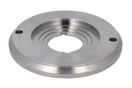 DANA SPICER Remonto komplektas, diferencialas Repair Kit, differential DANA SPICER 111.07.022.07-DS 111.07.022.07-DS